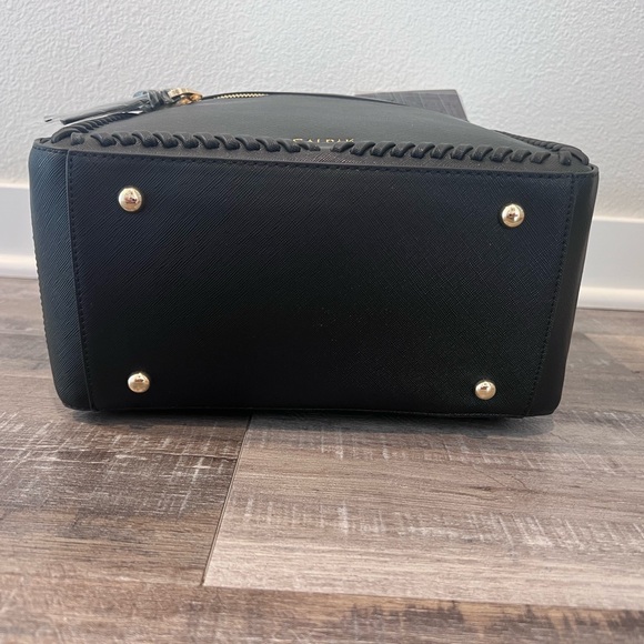 Calpak Kaya 13 inch Backpack - Picture 10 of 13